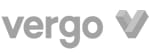 Vergo Logo